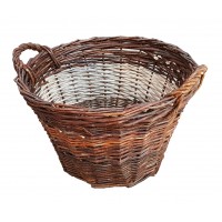 Cos din rachita Damigeana Cos din rachita Damigeana